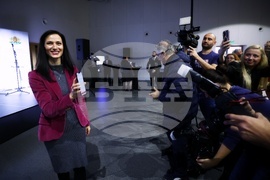 Мобилно приложение „Пътувай информирано“