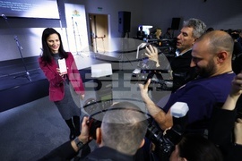 Мобилно приложение „Пътувай информирано“