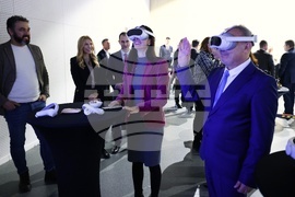 Мобилно приложение „Пътувай информирано“