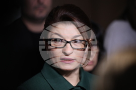 Народното събрание - ГЕРБ - изявление