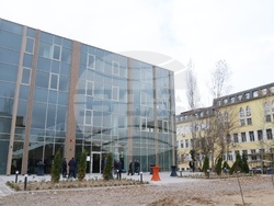 Снимка: Министерски съвет