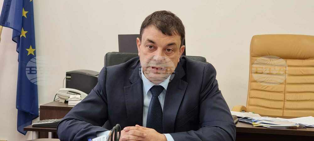 Община Силистра кандидатства за капиталови инвестиции в размер на 16 милиона лева