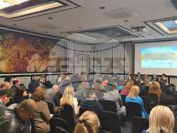 Снимка: МЗХ