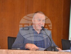 Снимка: Община Видин