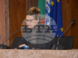 Снимка: Община Видин