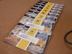 Снимка: Община Видин