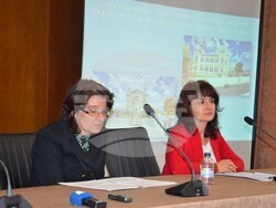 Снимка: Община Видин