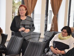 Снимка: Община Видин