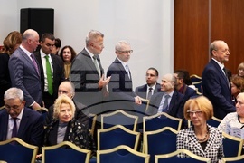 БТПП - годишни награди