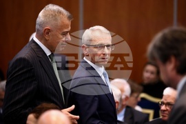 БТПП - годишни награди