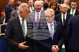 БТПП - годишни награди