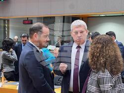 Снимка: МВР