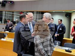 Снимка: МВР