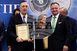 БТПП - годишни награди