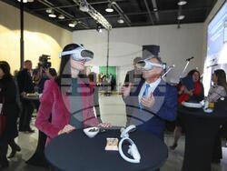 Снимка: МВнР