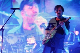 Стефан Вълдобрев и „Обичайните заподозрени“ - концерт