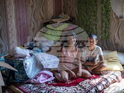 Снимка: УНИЦЕФ България