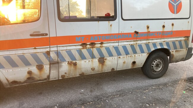 КТ „Подкрепа“: Работещите в Изпълнителна агенция „Автомобилна администрация“ готови за ефективна стачка