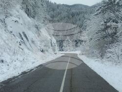 Снимка: АПИ