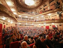 Снимка: Асоциация на индустриалния капитал в България 