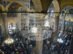 Снимка: Община Варна