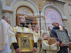 Снимка: Община Варна