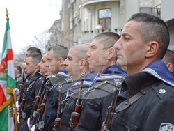 Снимка: Община Варна