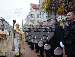 Снимка: Община Варна