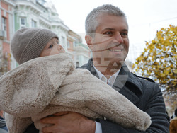 Снимка: Община Варна