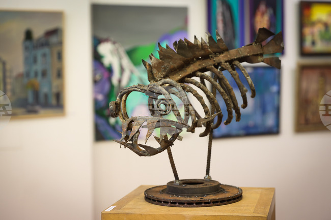 Програмата по повод Никулден и отбелязването на празника на града в Бургас ще продължи близо десет дни