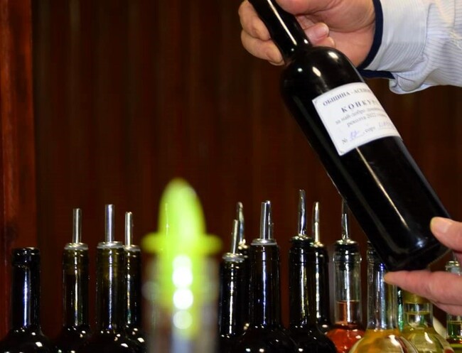 В Асеновград стартира „Наздравица за любовта“ – конкурс за любовна лирика