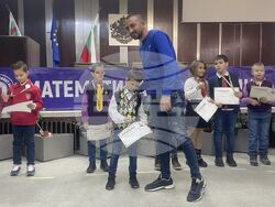 Снимка: Център за подкрепа за личностно развитие-Детски комплекс, гр. Сливен