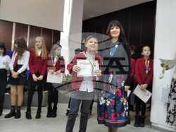 Снимка: Център за подкрепа за личностно развитие-Детски комплекс, гр. Сливен