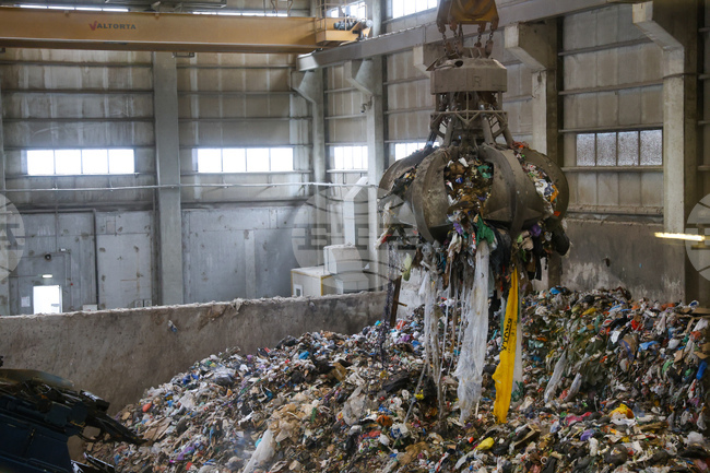 София продължава битката за работеща и ефективна система за рециклиране, заявяват от Общината