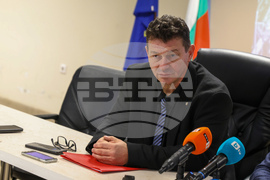 Село Яна - предприятие за третиране на отпадъците