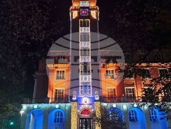 Снимка: Община Плевен