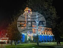 Снимка: Община Плевен