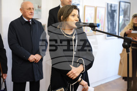 Бургас - "БУРГ на годината" 2023 - награди