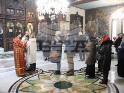 Снимка: Община Видин