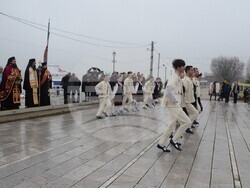 Снимка: Община Видин