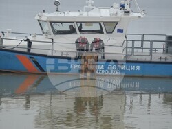 Снимка: Община Видин