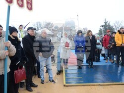 Снимка: Община Видин