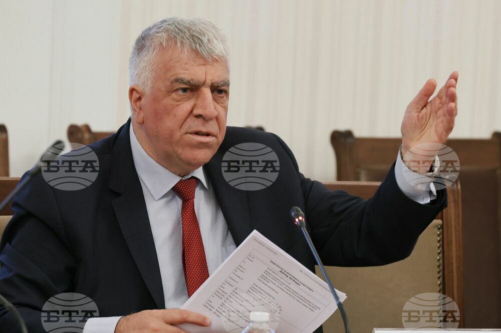 Парламент - Подкомисия за наблюдение на дейността в областта на защитата на потребителите и ограничаването на монополите - заседание