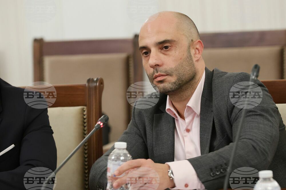 Парламент - Подкомисия за наблюдение на дейността в областта на защитата на потребителите и ограничаването на монополите - заседание