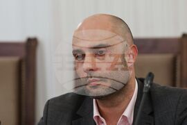 Парламент - Подкомисия за наблюдение на дейността в областта на защитата на потребителите и ограничаването на монополите - заседание