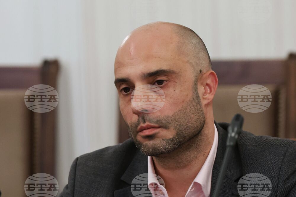 Парламент - Подкомисия за наблюдение на дейността в областта на защитата на потребителите и ограничаването на монополите - заседание