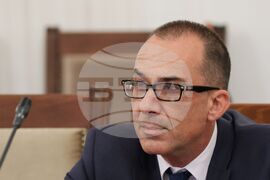 Парламент - Подкомисия за наблюдение на дейността в областта на защитата на потребителите и ограничаването на монополите - заседание