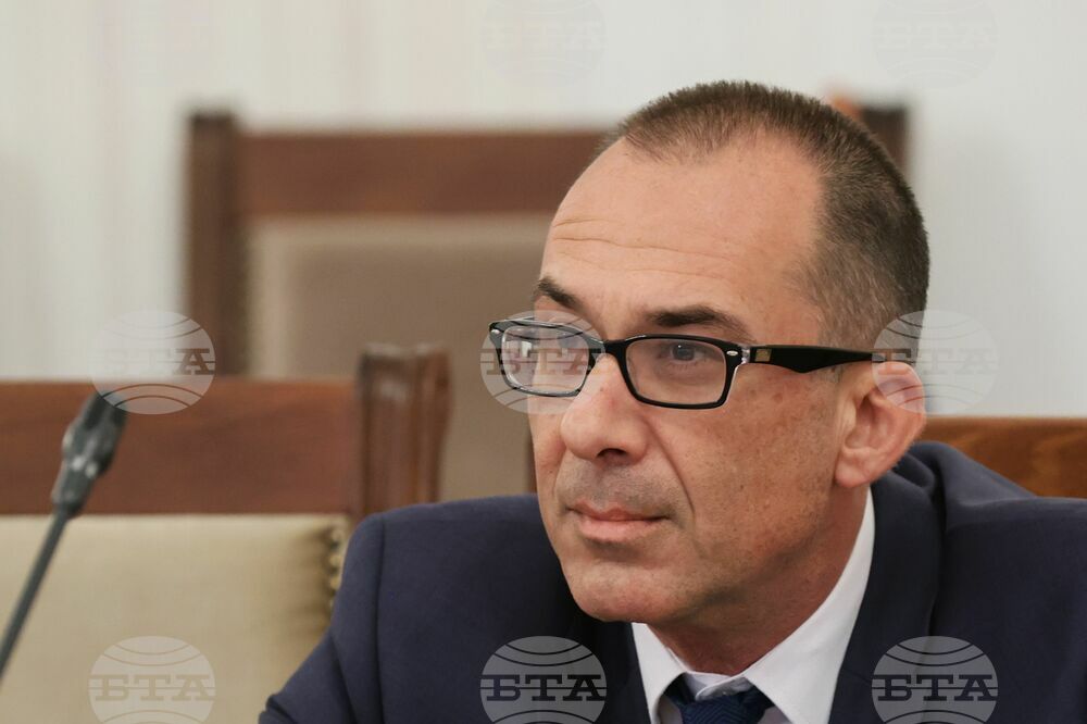 Парламент - Подкомисия за наблюдение на дейността в областта на защитата на потребителите и ограничаването на монополите - заседание