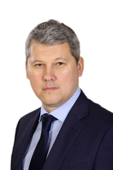 Romanian Interior Minister: Discussions to Be Held with Bulgaria on Air Schengen Accession