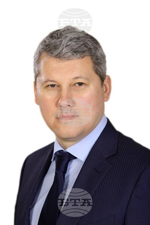 Romanian Interior Minister: Discussions to Be Held with Bulgaria on Air Schengen Accession